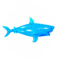 Squishy Shark Stress Balls Dolphin Squeeze Ball Stretchy Stress Squish Ball Sea Animal Squeeze Squishy Toys for Kids Adults