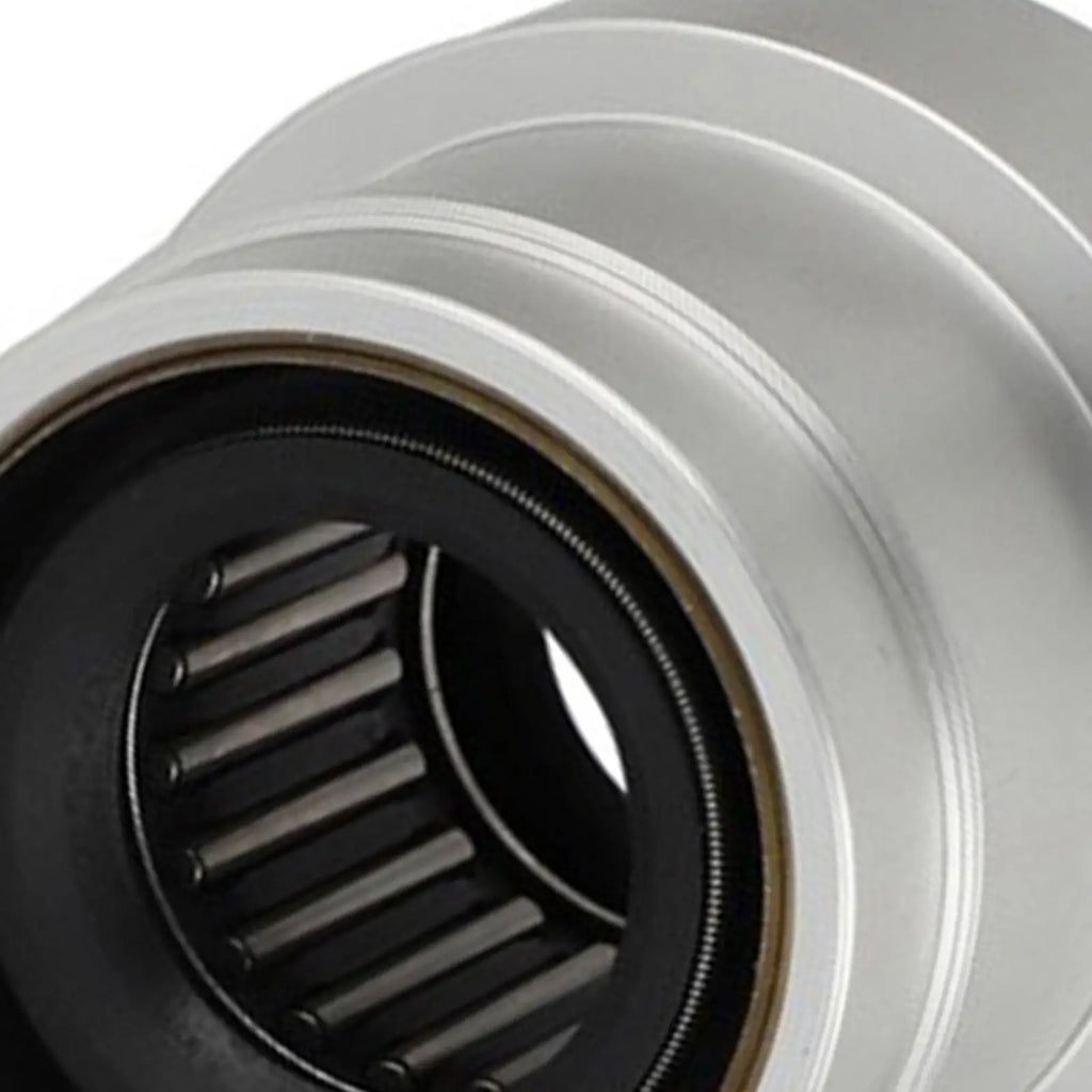 Sturdy Drive Shaft Seal Bearing Repair Spare Part for Polaris SL 650 1994 Durable Metal Accessory Long Lasting Performance