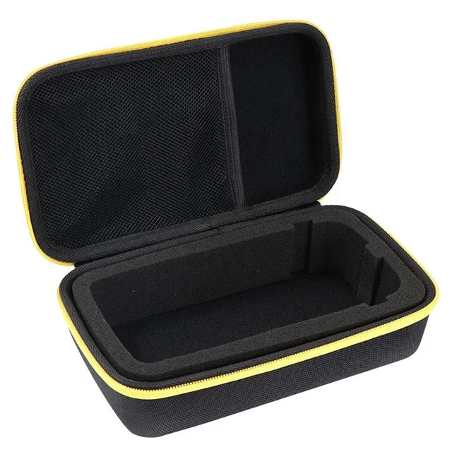 NEW Hard Travel Protect Carry Cover Case for Baseus 20000mAh Jump Starter Power Bank 2000A 12V Portable Car Battery Starter
