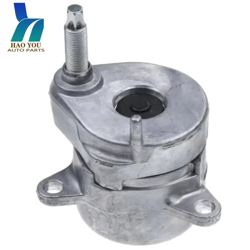1112001370  A1112001370 Engine Drive Belt Tensioner for mercedes benz E200 E280 E430 CLK200 C320