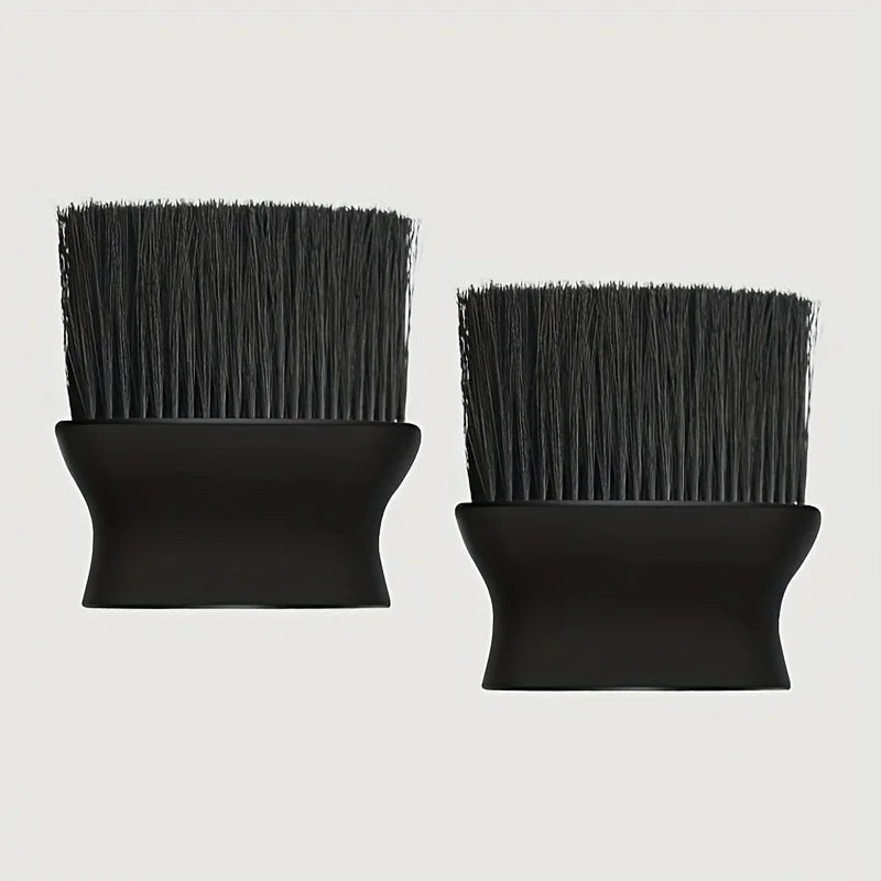 Keep Your Car Clean And Shiny With Our Car Cleaning And Care Brushes!
