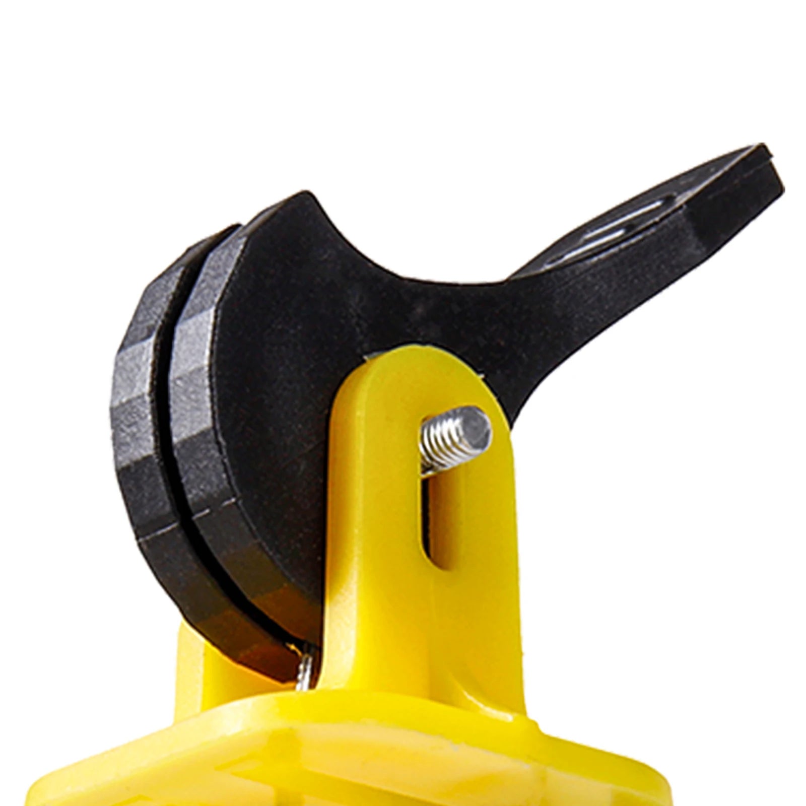 Reusable Floor Porcelain Tile Leveling System Clips Ceramic Levelers Kit for Tile Laying Fixing Wall Tile Construction Tools