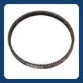 Apply To Original Yamaha Pedal Motorcycle Drive Belt