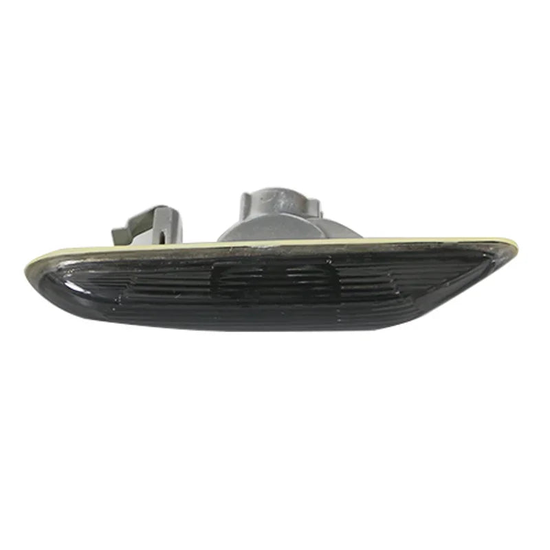 Pair Fender Light For BMW 1 Series E81 E82 E87 E88 3 Series E90 E91 E92 E93 X1 E84 Turn Signal Side Marker Light