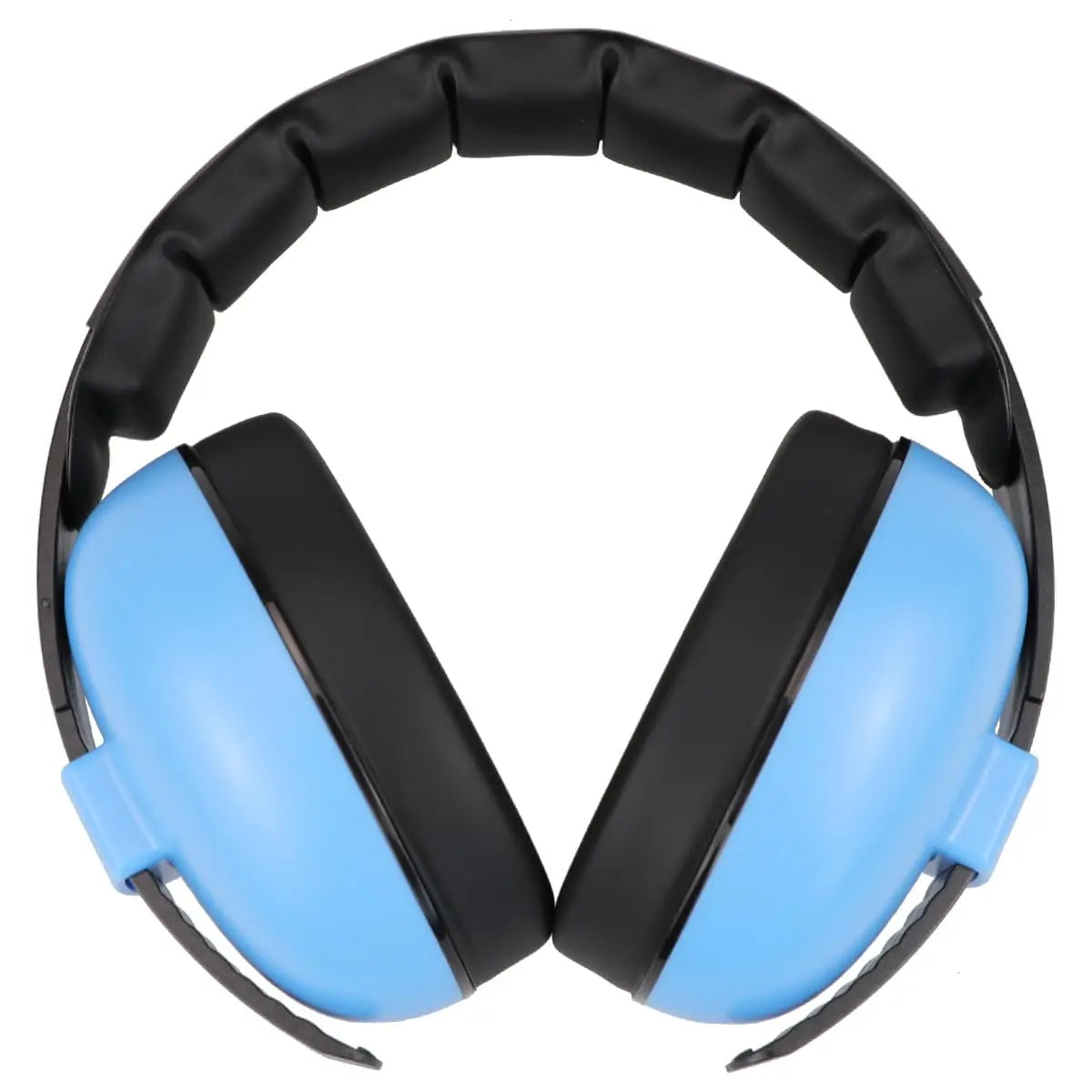 Baby Earmuff Sound Cancelling Headphone Noise Reduction Earphone Ear Protection for Sleeping Outdoor Airplane Concert