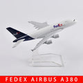 JASON TUTU 16CM LATAM Boeing 787 Aircraft Model Planel Airplane Diecast Metal Planes Collect Gifts