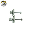 Goten Chain Adjuster Tensioner For Chinese 49cc 50cc Mini Dirt Moto Pocket Bike