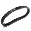 NEW-Motocycle Drive Belt 35.9X939 Engine Belt For CF MOTO UTV Quad Uforce Zforce X5 X6 500 600 625 Goes 520 0180-055000-0004