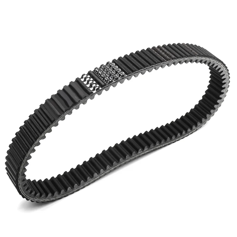 NEW-Motocycle Drive Belt 35.9X939 Engine Belt For CF MOTO UTV Quad Uforce Zforce X5 X6 500 600 625 Goes 520 0180-055000-0004