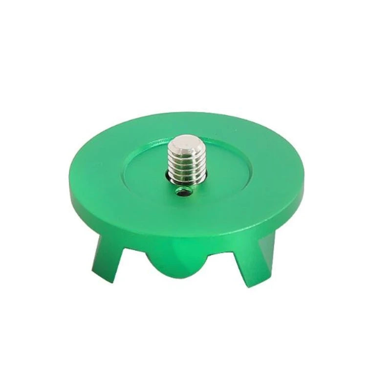 SkyWatcher Ball Head Connection Pedestal Tripod SLR Camera Pan Head Telescope Accessories