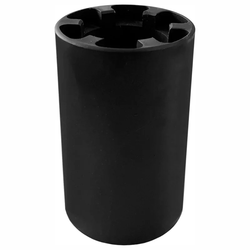 NEW-Nut Socket Tool Primary Drive Clutch Spider Nut Socket Tool For 2014-2020 Polaris Ranger RZR 900 1000 XP/S/4/EPS