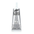 B7000 Jewelry Glue Clear for Rhinestone 50g/1.68 Craft Adhesive Glue with Precision Tip Multi Function Fabric Glue for Stone Charms Nail Art Jewelry