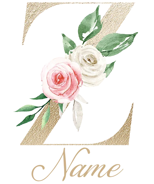Personalised PU Leather Luggage Tag Initial with Name Suitcase Identifier Label Baggage Boarding Bag Tags Travel Accessorie Gift