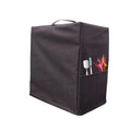 Protective Cover for Pocket Ice Cream Machines, Suitable for Ninja Frozen Drink Makers for Summer Slush Beverages.