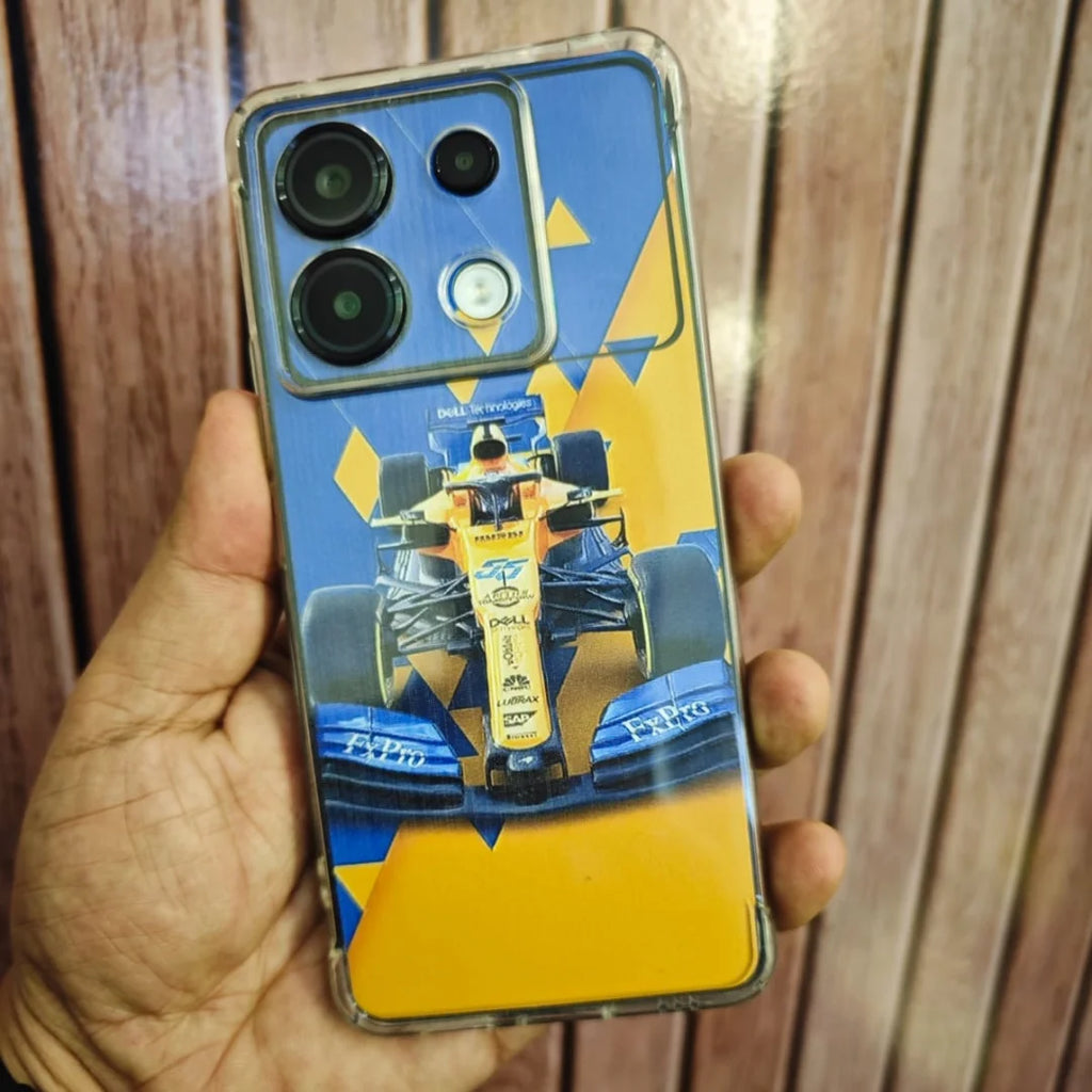 TUOLI Car Back Sticker for Mobile Phone Screen Protection Hydrogel HD Film Cutter Plotter Machine 3D Embossed Mix Skin Paper