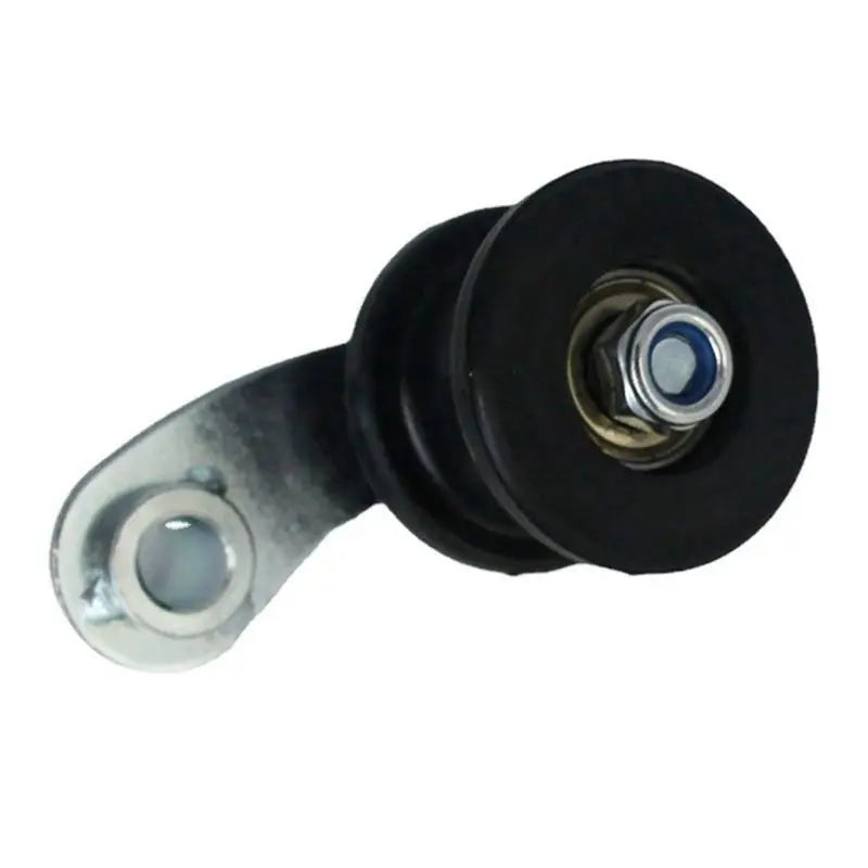 For 196Cc For 165-063 Chain Tensioner Motorcycle Accessories For Baja Mini Bike 428H Size Mb165 Mb200 MB165