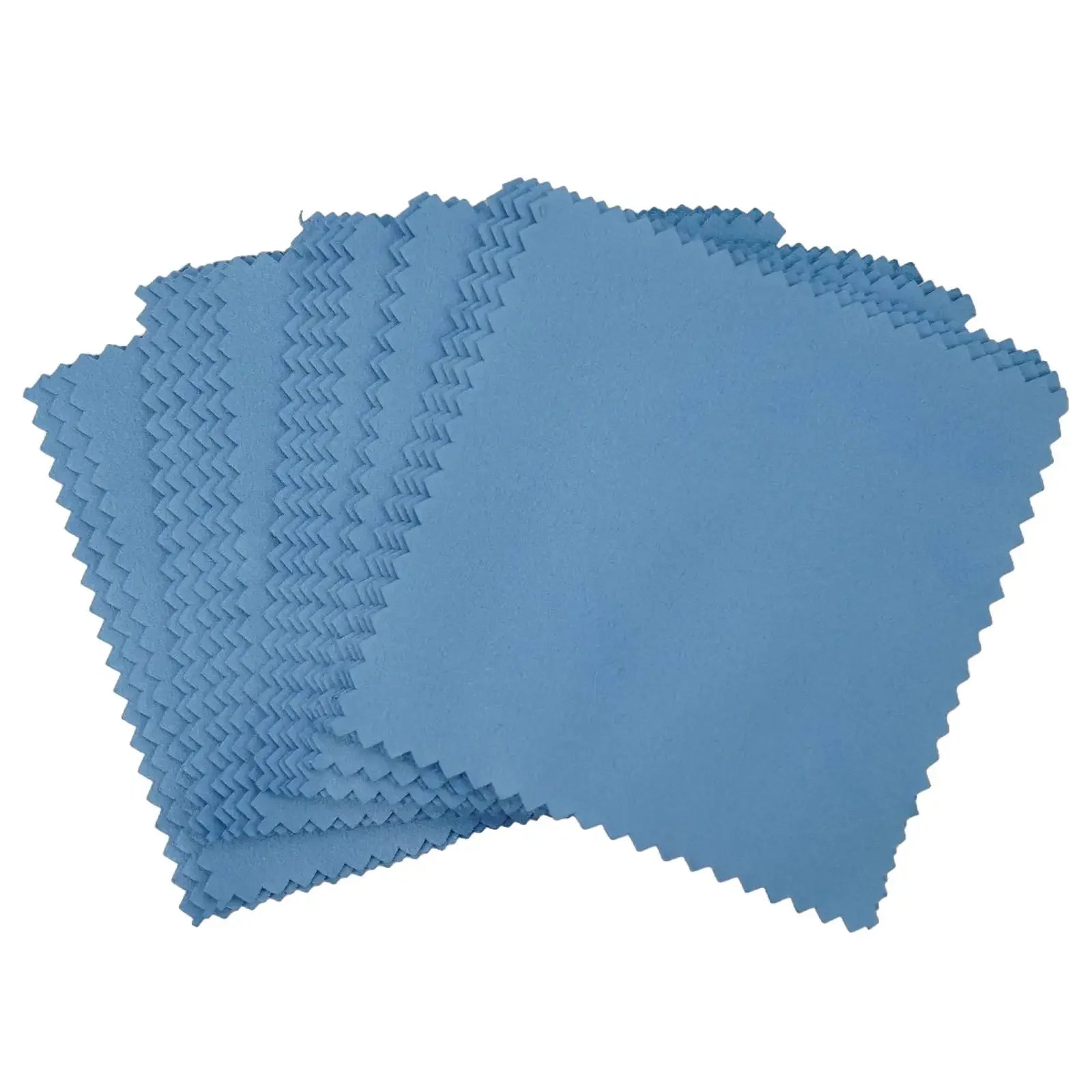20PC Car Wash Microfiber Towel Car Cleaning Drying Cloth Ceramic Car Glass Coating Lint-Free ClothCar Wash Towel Car Accessories
