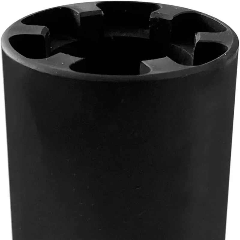 NEW-Nut Socket Tool Primary Drive Clutch Spider Nut Socket Tool For 2014-2020 Polaris Ranger RZR 900 1000 XP/S/4/EPS
