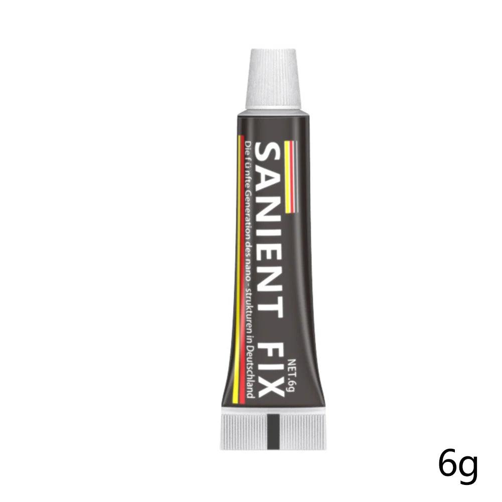 Strong Universal Nail-free Glue Waterproof Multifunction Super Adhesive for Wall Metal Mirror Bathroom Shelf without Punching