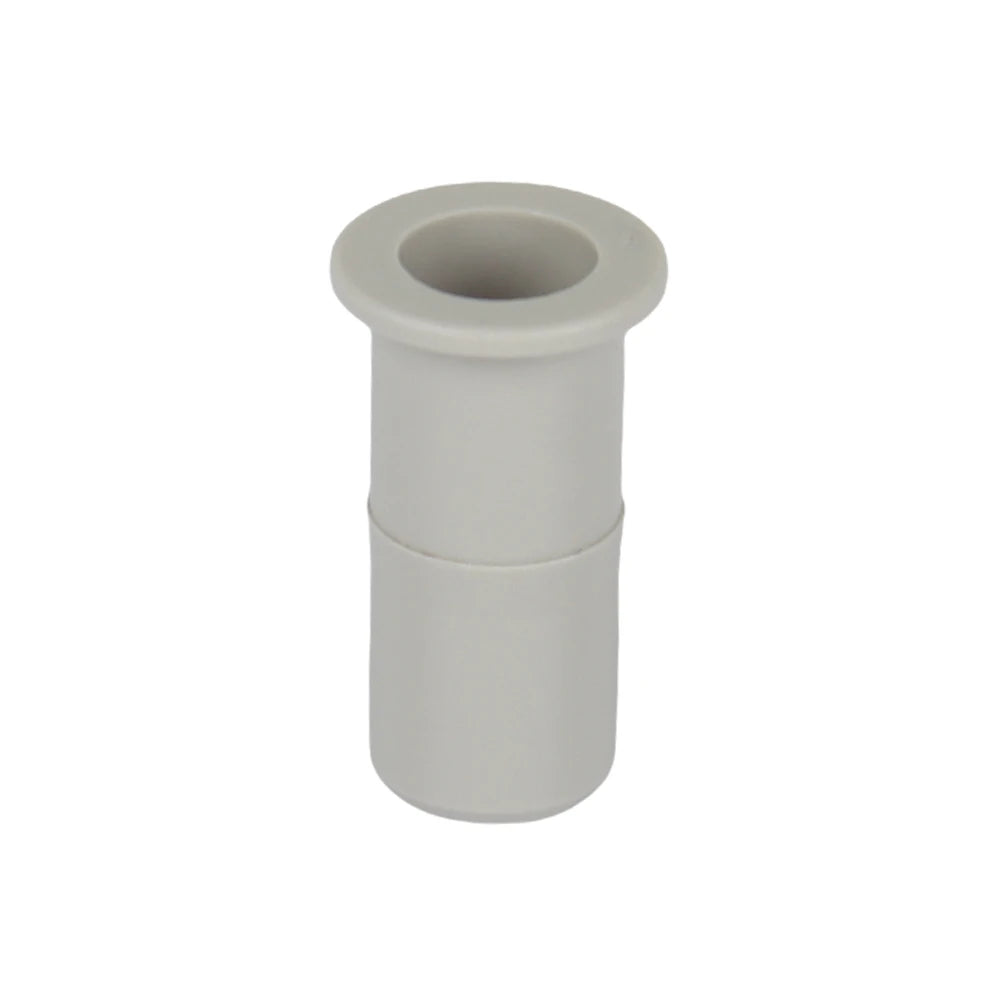 10 X John Guest 12mm Pipe Inserts Speedfit Push Fit Semi Rigid Caravan Motorhome