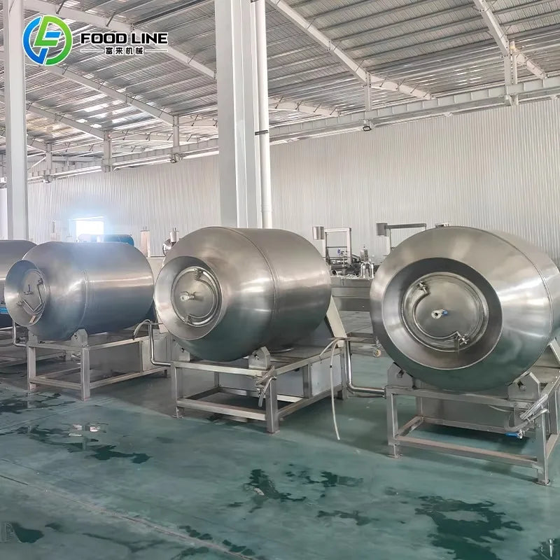 Large Scale Tomato Paste Processing Line High Capacity 5 Ton/Day Ketchup Machine Integrated Production Equipment Customized