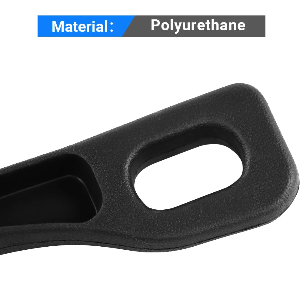 For BMW M2 M3 M4 M5 M6 I3 I4 I5 I8 IX IX3 IX1 IX5 2010-2018 2019 2020 2021 2022 2023 2024 2025 Car Seat Leak Proof Filler Strips