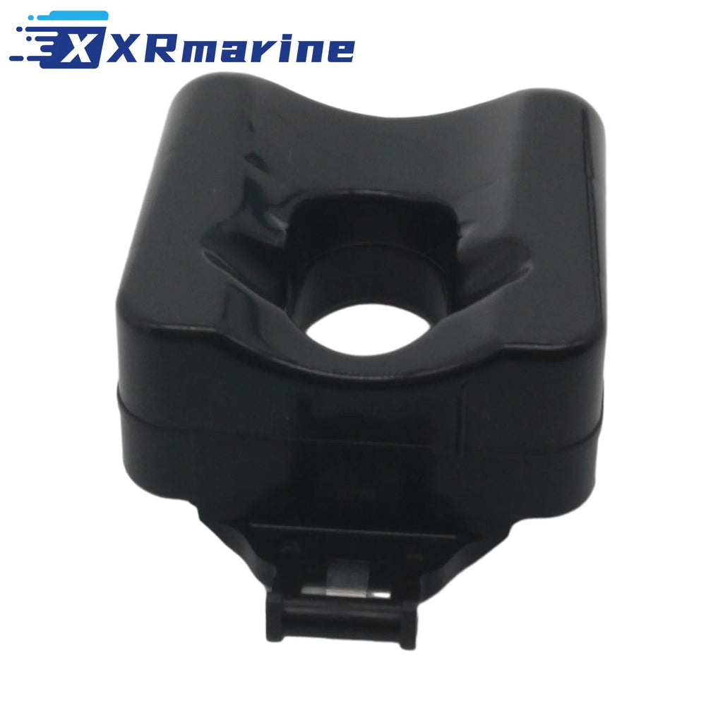 67F-W0093 Carburetor Repair Kit for Yamaha 4 Stroke F 75 80 90 100 HP Outboard Engine 67F-W0093-00-00
