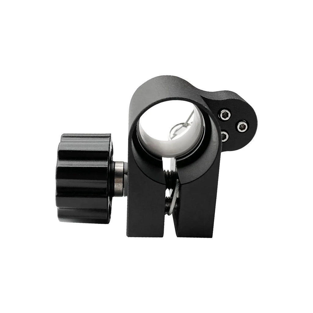 leveling element level bubble bead high precision level for CHCNAV GPS 25mm carbon fiber rod centering rod