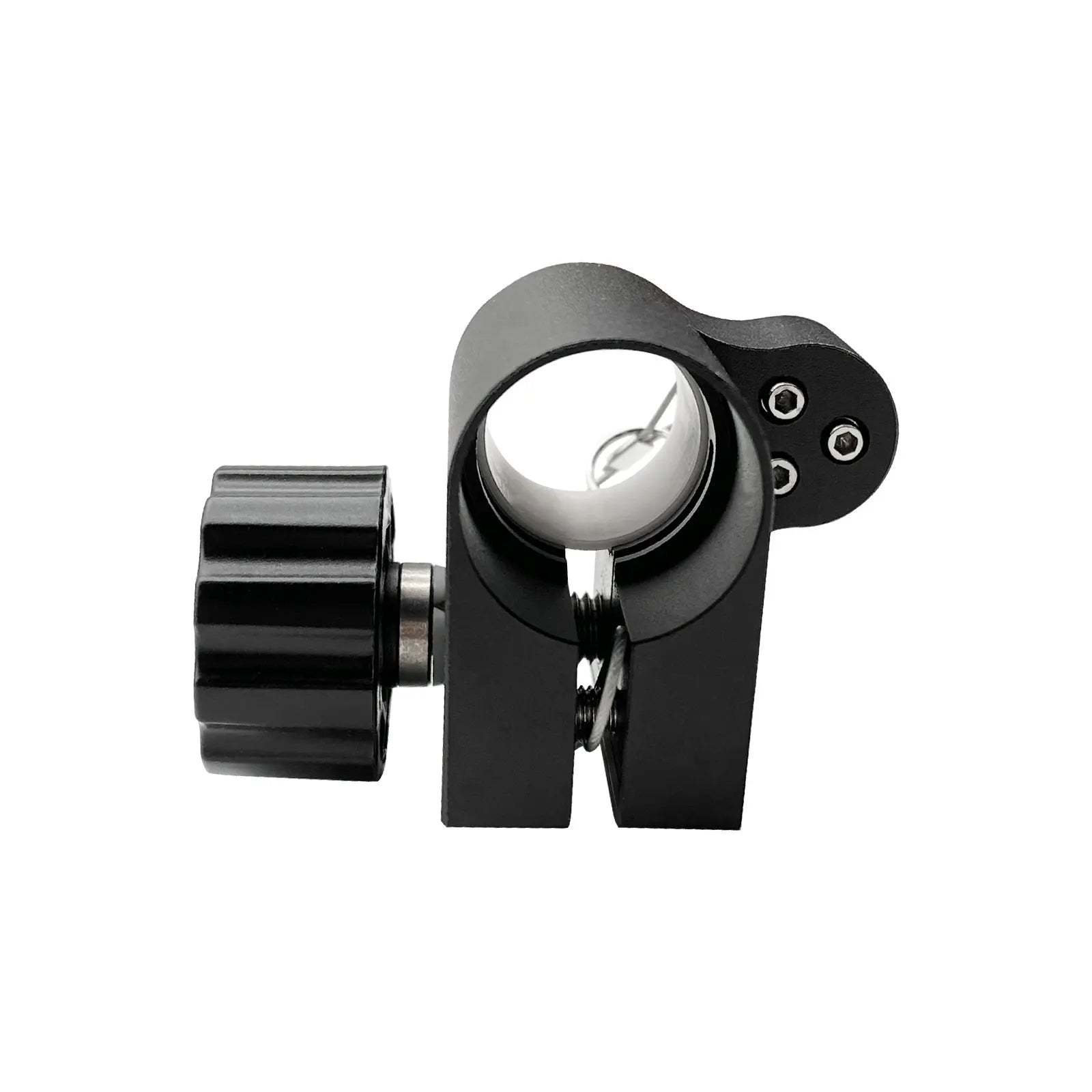 leveling element level bubble bead high precision level for CHCNAV GPS 25mm carbon fiber rod centering rod