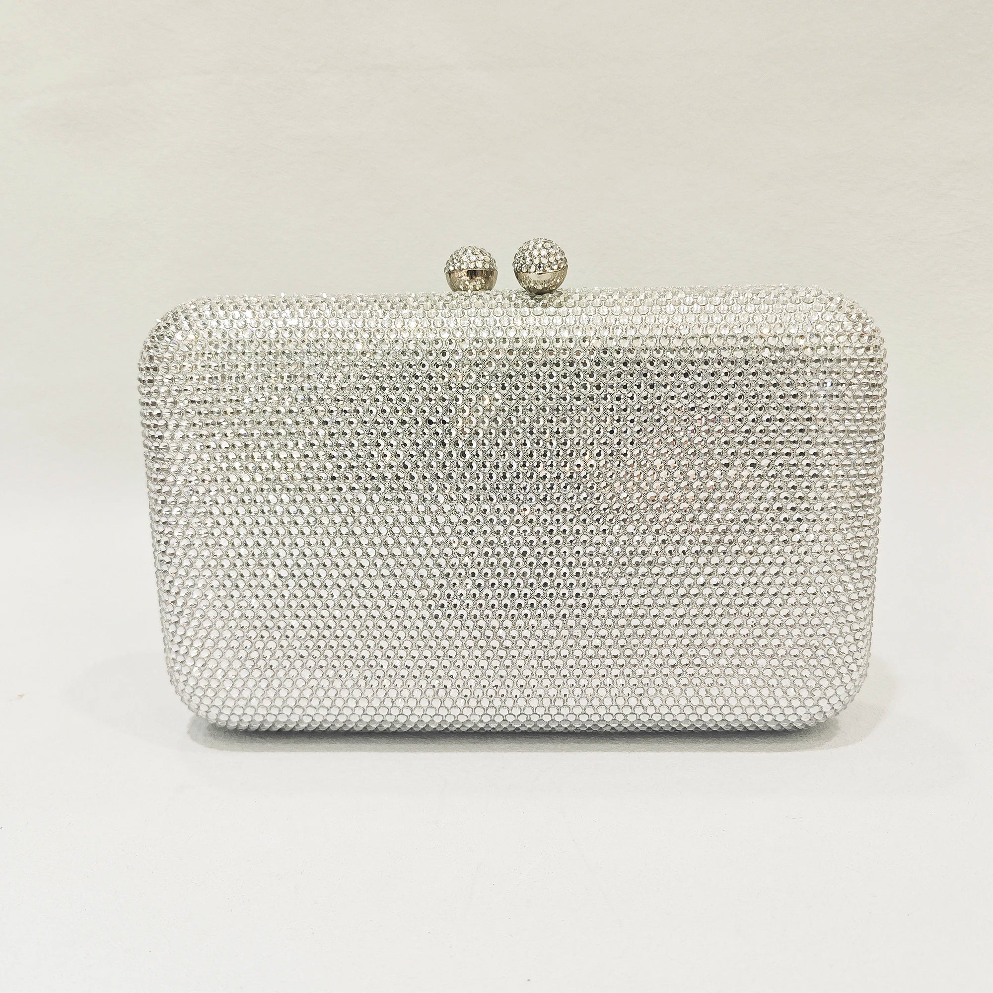 WHTUOHENG Crystal Evening Bag Black/Gold Evening Bag Women Diamond Clutches Bags Pink/Blue/Silver Rhinestone Clutch Formal Prom