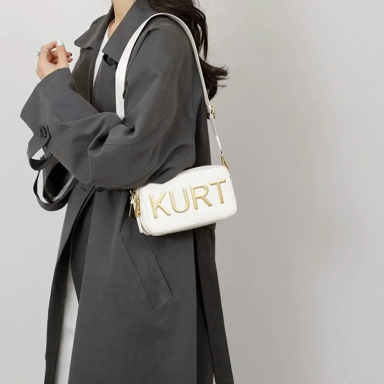 High-End Simple Parisian Diaper Bags For Ladies Luxury Tote Bag Elegant Crossbody Bag Fashionable Messenger Bag Best Show