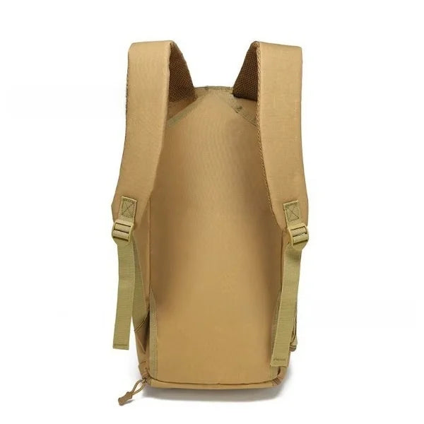 Large Capacity 45L Multi-use Travel Sports Shoe Storage Bag Handheld Double Shoulder Luggage Bag Oxford Cloth Wear Resistant...