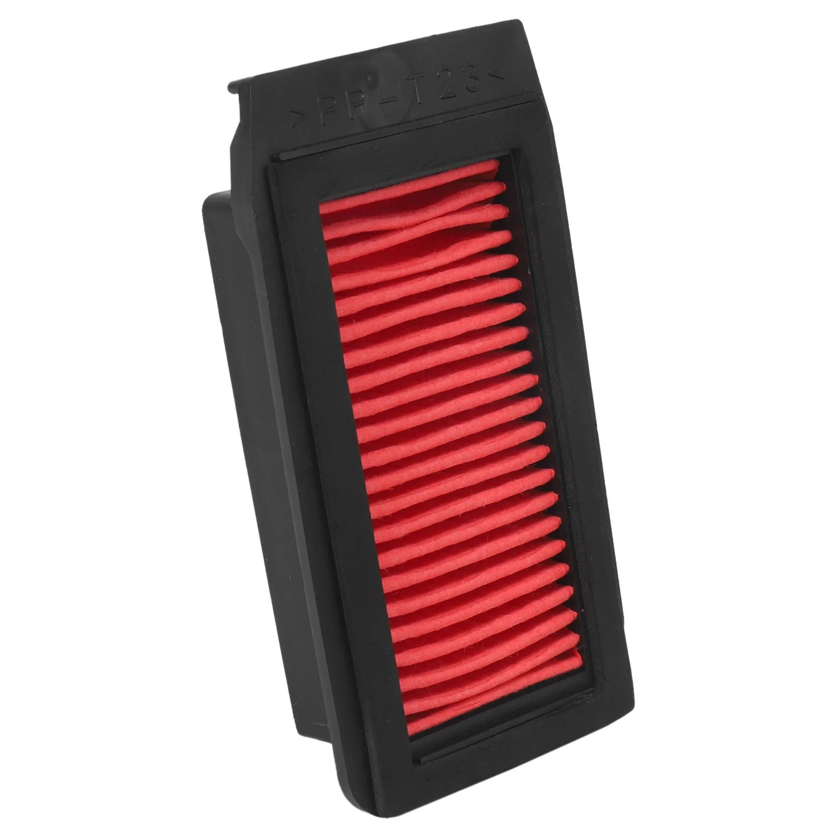 Air Filter Motorcycle Engine Filter Intake For XT250 Magician 250 Serow 2005-2017 XG250 TRICKER 2004-2010-A99D