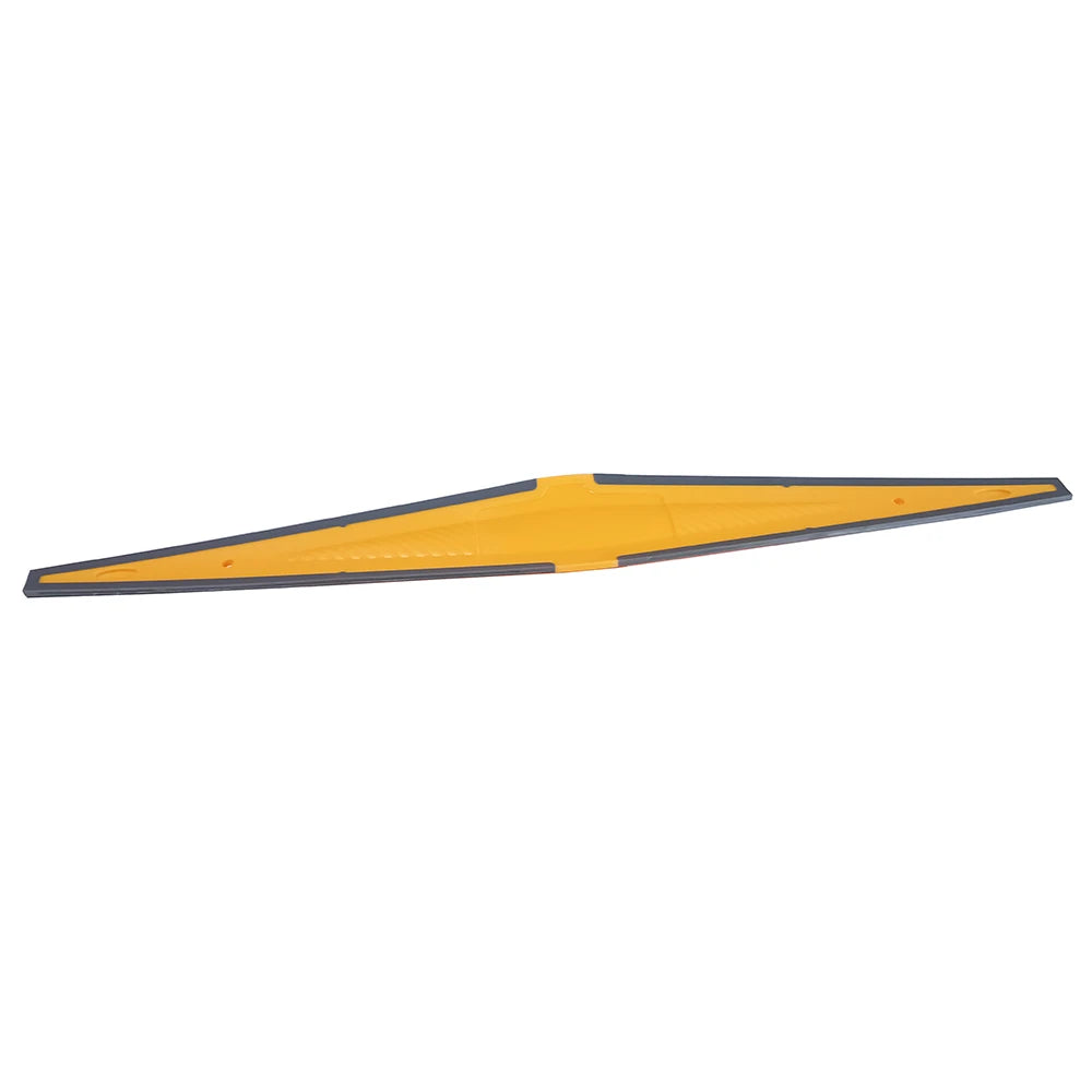 Long Windshield Squeegee Glass Drying Scraper House Car Cleaning Tools Window Tint B98
