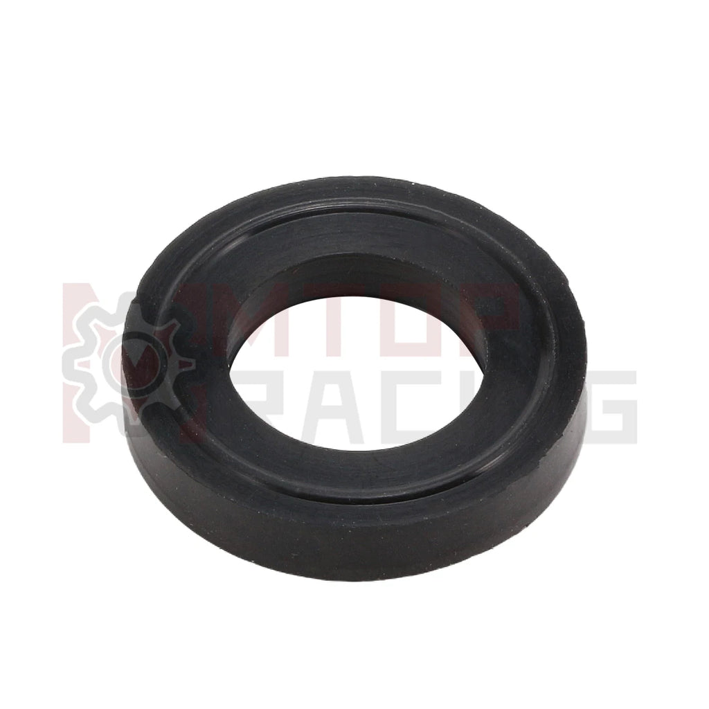 90543-MV9-670 Cylinder Head Bolt Oil Seal For Honda CBR900RR CMX450 CX650 FES250 FX650 GL1100 GL1200 NR750 NT650 NV750 PC800