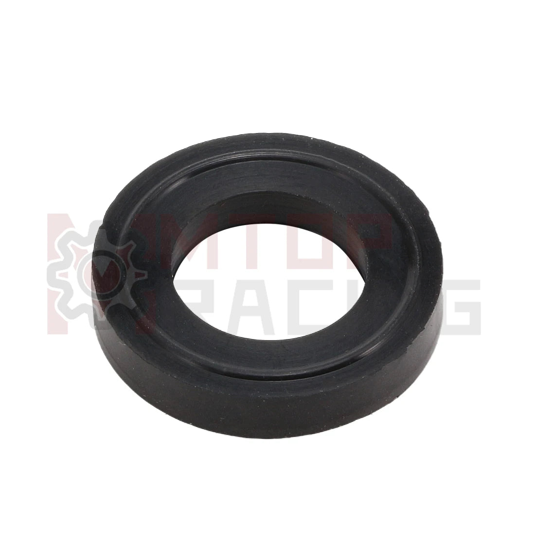 90543-MV9-670 Cylinder Head Bolt Oil Seal For Honda CBR900RR CMX450 CX650 FES250 FX650 GL1100 GL1200 NR750 NT650 NV750 PC800