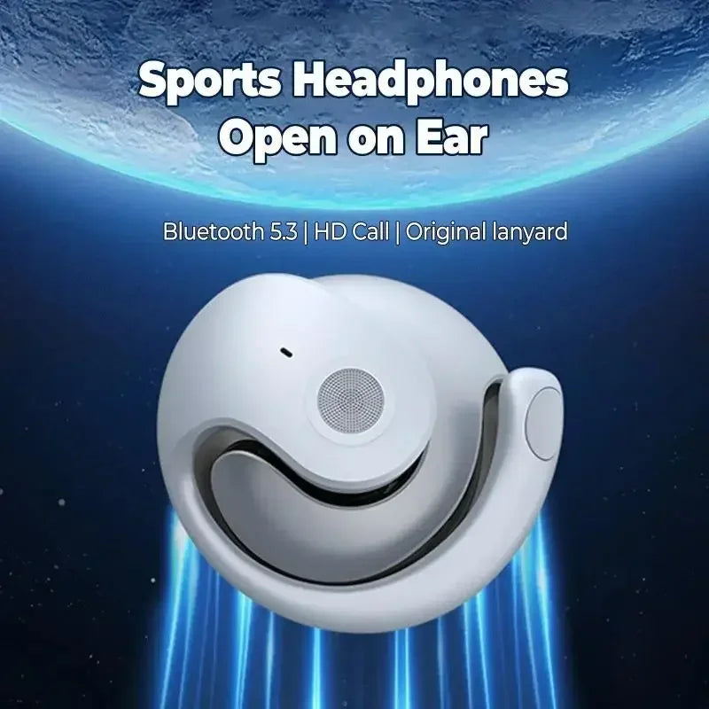 AI Translator fonesbluetooth Earbuds Real-Time Translators Headphones 144 Languages voice translator Wireless Bluetooth earphone
