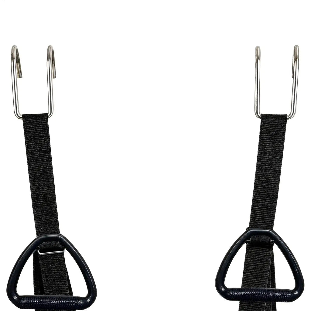 Neck Traction Device Portable Adjustable Stable Tool Soft Cervical Traction For Family Men Women Adults Home Office Daily