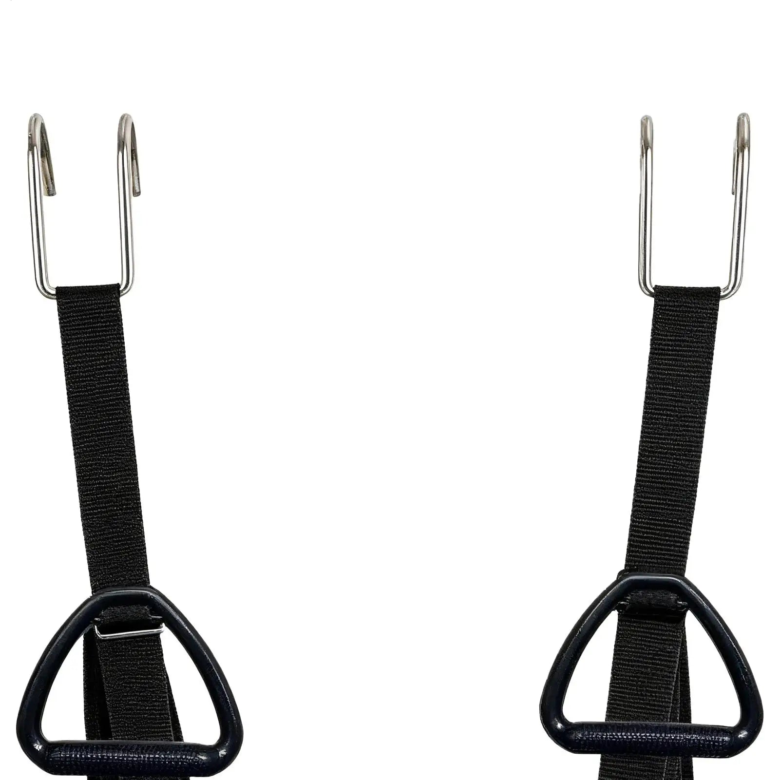 Neck Traction Device Portable Adjustable Stable Tool Soft Cervical Traction For Family Men Women Adults Home Office Daily