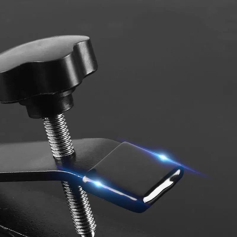 1PC Ceramic Tile Lifter Manual Height Adjustment Leveling Tool for Wall Tile Laying Decoration