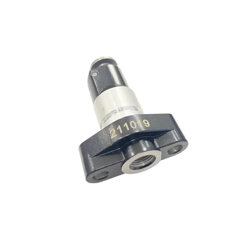 For CFMOTO 400NK 650NK 650MT 700CLX CF400NK CF650NK CF650MT CF700CLX CF MOTO NK400 NK650 Motorcycle Timing Chain Drive Tensioner