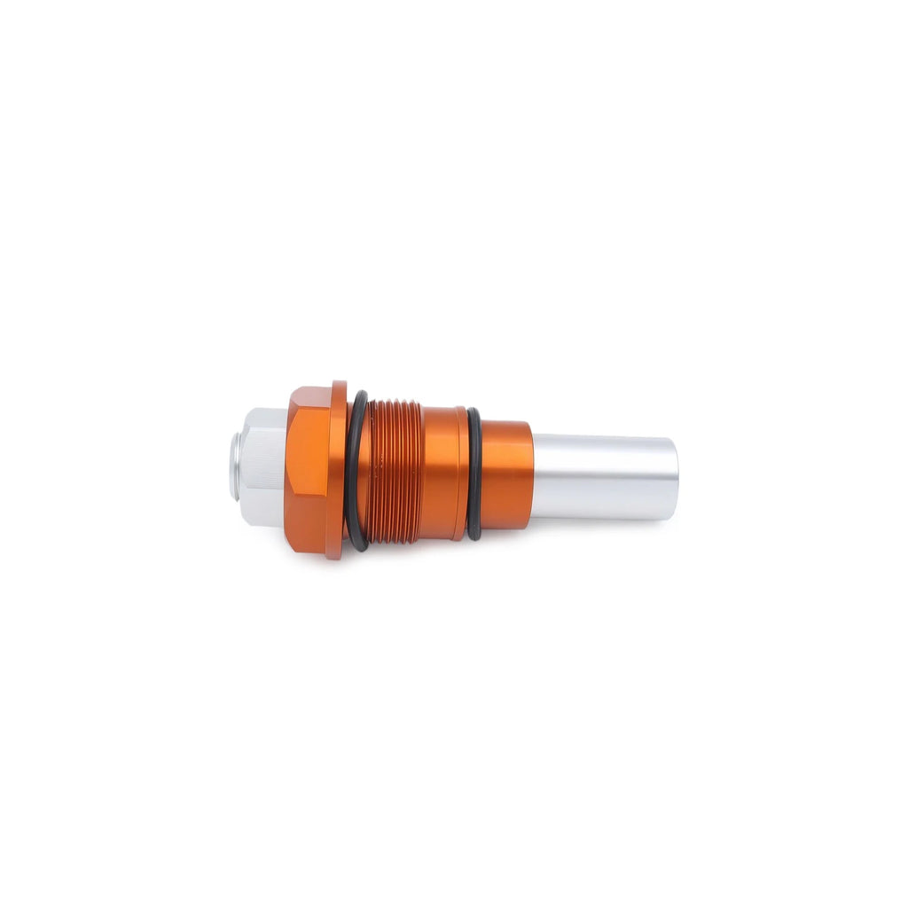 Motorcycle Cam Timing Chain Tensioner Fit For 790 Duke/L 690 Duke/R 890 1050 1090 1190 1290 Adventure SuperDuke R/L/S/GT