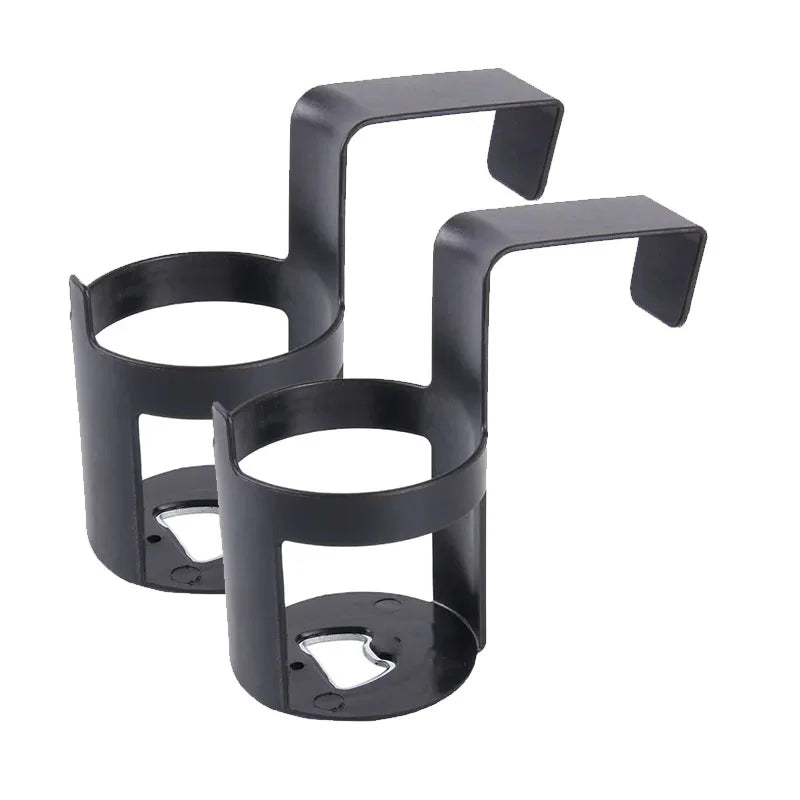 1/6pcs Car Drink Cup Bottle Holder Auto Drink Rack Stand for Water Bottles Multifunctional Car Coffee Cup Holder