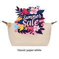 2026 women's mini dumpling messenger bag, nylon tote bag, op Handle Satchel shoulder tote bag, suitable for daily and travel use
