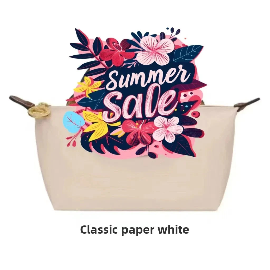 2026 women's mini dumpling messenger bag, nylon tote bag, op Handle Satchel shoulder tote bag, suitable for daily and travel use