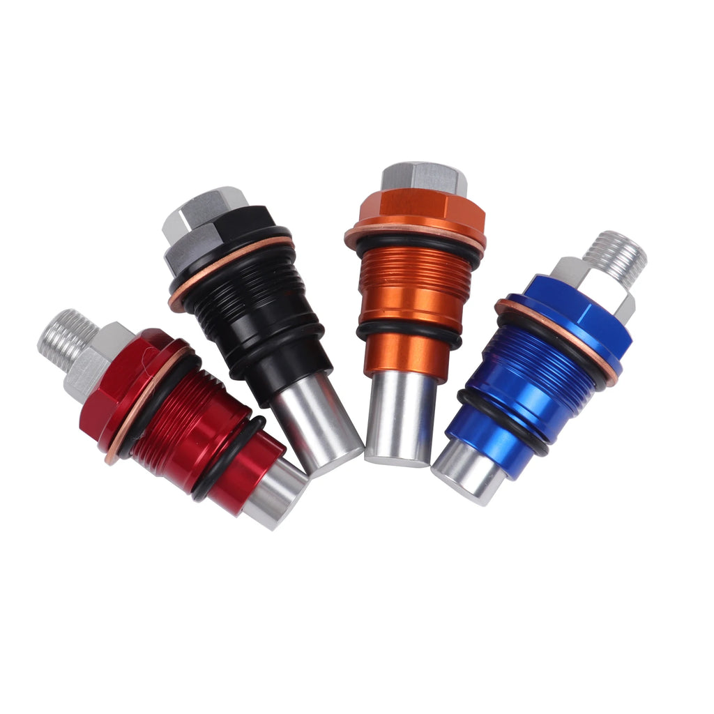 Motorcycle For KTM 250 350 SXF EXCF XCF 350 FREERIDE 2007 2011 2013 2015 2022 2023 Chain Timing Cam Shaft Drive Tensioner