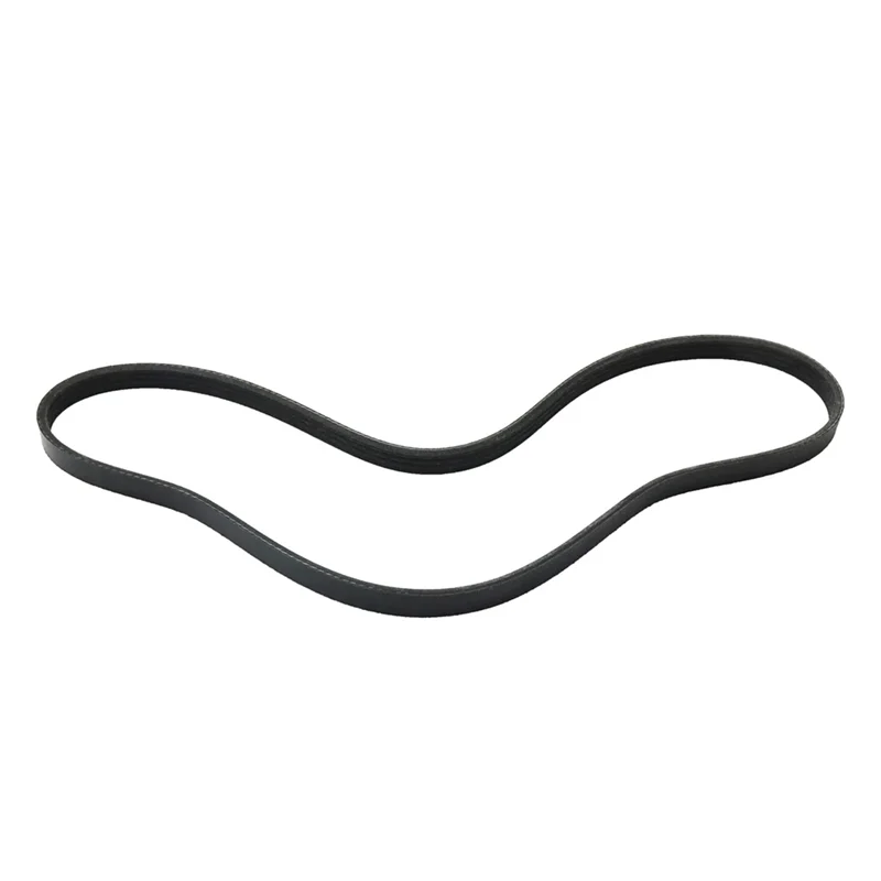 A/C Drive Belt For Cadillac Escalade GMC Avalanche Hummer 12576447,12554028 Parts