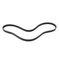 A/C Drive Belt For Cadillac Escalade GMC Avalanche Hummer 12576447,12554028 Parts
