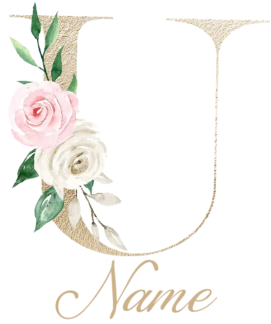 Personalised PU Leather Luggage Tag Initial with Name Suitcase Identifier Label Baggage Boarding Bag Tags Travel Accessorie Gift