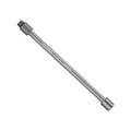 CAMPINGMOON Z12 Aluminum Alloy Extension Rod With Spray Gun Air Lamp To Increase Height And Length ExtensionRod